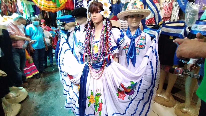 MERCADO2